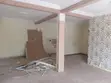 Shop for Rent at Darkuman Kokokpe - 4