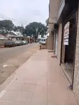 Shop for Rent at Darkuman Kokokpe - 5