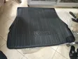 Toyota LC 300 3D Trunk Carpet (2020-2023) - 1