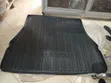 Toyota LC 300 3D Trunk Carpet (2020-2023) - 2
