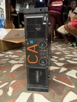 Crest Audio CA30+ Professional Power Amplifier - 1