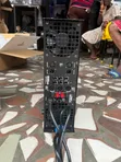 Crest Audio CA30+ Professional Power Amplifier - 2