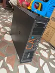 Crest Audio CA30+ Professional Power Amplifier - 3