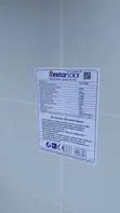 285W Polycrystalline Solar Panel - 1