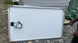 285W Polycrystalline Solar Panel - 2