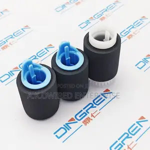 Pickup Roller for HP LaserJet 4200-M603 Series