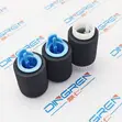 Pickup Roller for HP LaserJet 4200-M603 Series - 1