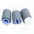 Pickup Roller for HP LaserJet 4200-M603 Series - 2