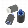Pickup Roller for HP LaserJet 4200-M603 Series - 3