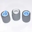 Pickup Roller for HP LaserJet 4200-M603 Series - 4