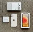 Apple iPhone 12 128GB White - 3