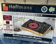 Hoffman Electric Infrared Cooker - 1
