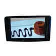 New Android Car Stereo for Mercedes-Benz ML (2007-2010) - 1