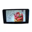 New Android Car Stereo for Mercedes-Benz ML (2007-2010) - 2