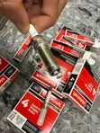 Ford Escape 2017-2020 Spark Plugs - Original - 1