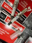 Ford Escape 2017-2020 Spark Plugs - Original - 2