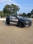 New Changan X5 Plus Excellence Pro 2026 Gray - 5