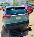 Toyota RAV4 for Rent - 3
