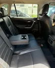 Toyota RAV4 for Rent - 4