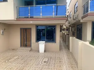 3 Bedroom Semi-Detached House for Rent in Oyarifa Special