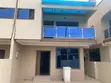 3 Bedroom Semi-Detached House for Rent in Oyarifa Special - 2