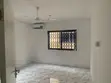 3 Bedroom Semi-Detached House for Rent in Oyarifa Special - 4