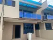 3 Bedroom Semi-Detached House for Rent in Oyarifa Special - 5