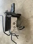 Honda Civic ABS Motor (Used) - 1