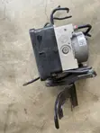 Honda Civic ABS Motor (Used) - 2