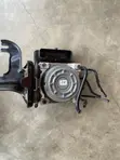 Honda Civic ABS Motor (Used) - 3