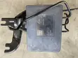 Honda Civic ABS Motor (Used) - 4