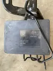 Honda Civic ABS Motor (Used) - 5