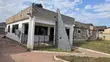 Furnished 4-Bedroom House with Boys Quarters in West Legon - 1