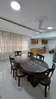 Furnished 4-Bedroom House with Boys Quarters in West Legon - 3