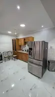 Furnished 4-Bedroom House with Boys Quarters in West Legon - 5