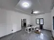 1-Bedroom Apartment for Rent in Charclem Ventures, East Legon - 2