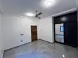 1-Bedroom Apartment for Rent in Charclem Ventures, East Legon - 3