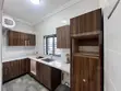 1-Bedroom Apartment for Rent in Charclem Ventures, East Legon - 4