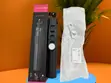 R6 Hands-Free Wireless Selfie Stick & Tripod - 1
