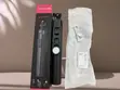 R6 Hands-Free Wireless Selfie Stick & Tripod - 2