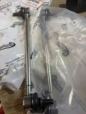 Toyota, Honda, Hyundai & Kia Suspension Links - Don Atta Auto Parts