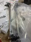 Toyota, Honda, Hyundai & Kia Suspension Links - Don Atta Auto Parts - 1