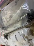 Toyota, Honda, Hyundai & Kia Suspension Links - Don Atta Auto Parts - 2