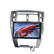 New Android Multimedia for Hyundai Tucson (2004-2009) - 2
