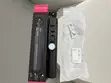 R6 Wireless Smartphone Selfie Stick Tripod - 1