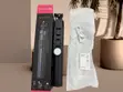 R6 Wireless Smartphone Selfie Stick Tripod - 2