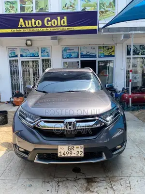 Car Rental Services