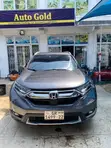 Car Rental Services - 1