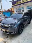 Car Rental Services - 2