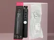 R6 360° Rotating Bluetooth Selfie Stick & Tripod - 1